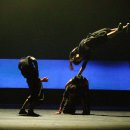 최두혁의 춤 이미지