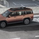 카매니저부분정비 이미지