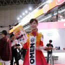 미소 PC 이미지