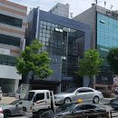 혜광빌딩 이미지