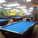 K2당구클럽 이미지