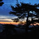 신성교 입구 이미지