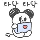 아기고래풀빌라B 이미지