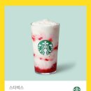 롯데시티호텔명동 이미지