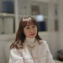 비너스헤어 이미지