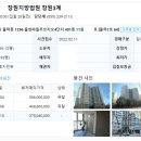 율상마을푸르지오3단지(1차) 이미지