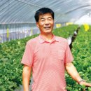 벧엘산업 이미지