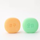 살구상점