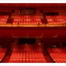 하남문화예술회관 대극장 이미지