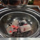 만나고쪽갈비 이미지