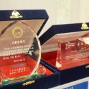 일산서울보청기 이미지