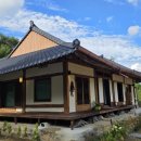 까사까리도 이미지