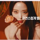 멀츠아시아퍼시픽피티이엘티디 이미지