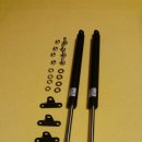 신성철물공구 이미지