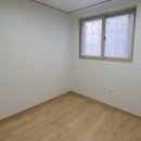 이강호공인중개사사무소 이미지