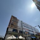 진주 혁신도시 브라질리언 왁싱 추천 뮤즈왁싱 방문 후기