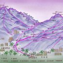 남현동-44 이미지