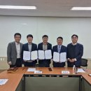 하례1리 이미지