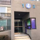 천안일봉초등학교 이미지