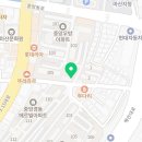 이룸탁구교실