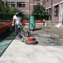 가양초등학교 병설유치원 이미지