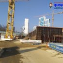 (주)제이제이종합건설 이미지