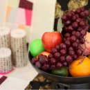 춘천세종호텔 이미지