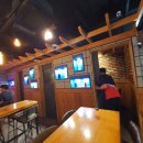 촌댁맥주 신대점