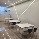 SBS아카데미게임학원 천안점 상담 후기, 가지마라 후기보고 찾아감