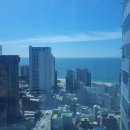 팰릭스바이에스티엑스 | 부산 해운대역 펠릭스바이에스티엑스호텔 스위트더블룸 숙박 후기(내돈내산)