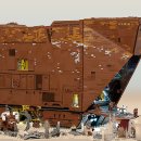 스타워즈 이미지