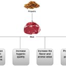 Re: 프로폴리스 어떻게 활용할 것인가? 2023년 이미지