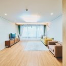 탐나지오 이미지