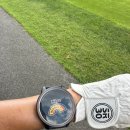 미포산업로 | 강동 베이스타즈cc 후기 세인트나인 Q9 3피스 골프공 추천 브랜드데이