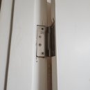 라인5차 이미지