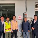 초평면행정복지센터 이미지