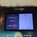을지로 연탄구이 구월점 이미지