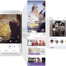 2018 상반기 아시아 컬쳐 마켓 (ASIA CULTURE MARKET) | [에스엠엔터테인먼트 채용]에스엠엔터테인먼트 가수매니지먼트 마케팅 담당 채용~1.22.금.까지