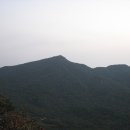 한수목장 이미지