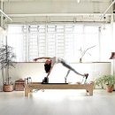 서래마을 체육관 이미지