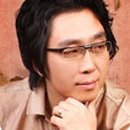 천지합창단 정기연주회 이미지