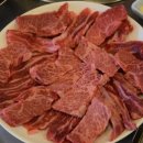 명성실비식당
