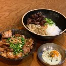 핵밥시흥배곧점 이미지