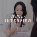 미소뷰티코리아 | INTERVIEW 2월의 케이블랑 뷰어, 경남 진주 속눈썹 전문샵 < 벨루아 뷰티 > 원장 신유주 님 💕