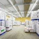 한림푸드 이미지