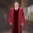 하움기독교서점 이미지