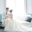 누리 스튜디오 이미지