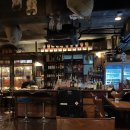 미소와인(MISO WINE) 이미지