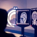 스카이닥터스 이미지