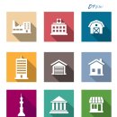 안터축산 이미지